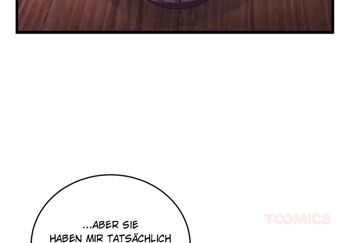 Vom Armen zum Adel - episode 34 - 2