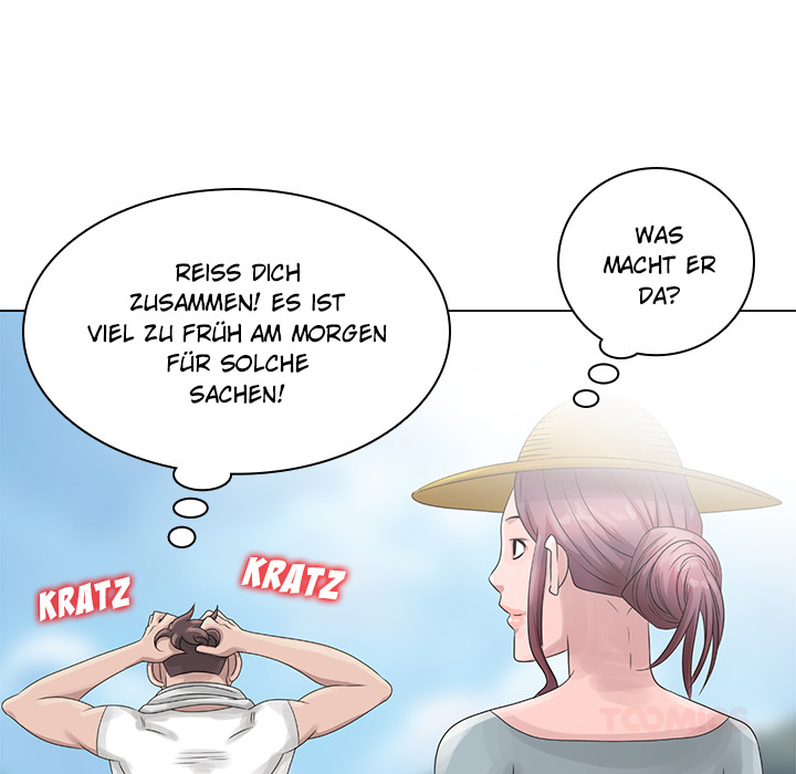 Der Sommer meines Lebens - episode 6 - 21