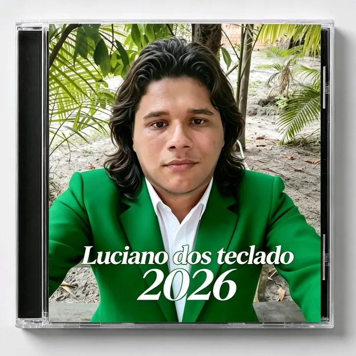 @luciano.pinheiro01
