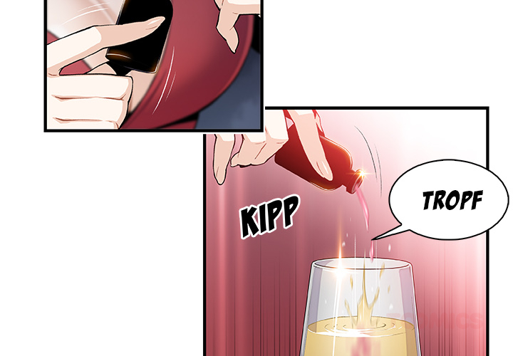 Es ist kompliziert - episode 51 - 1