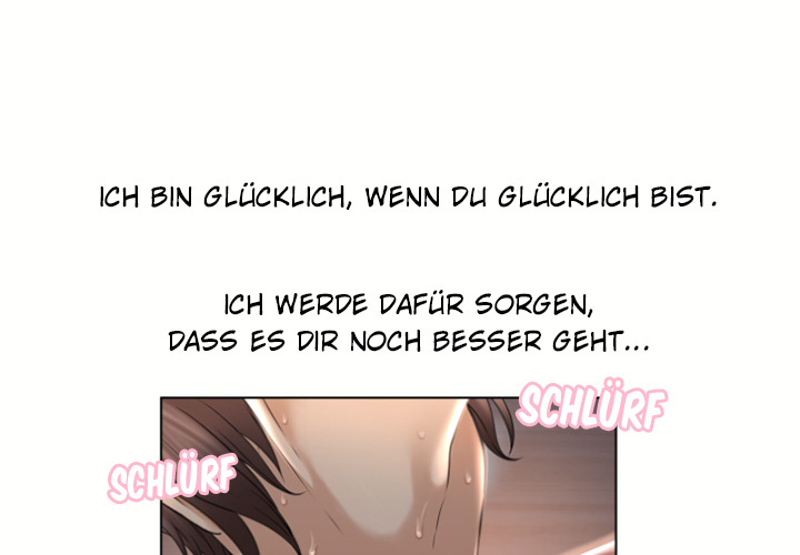 Was Frauen Wollen - episode 78 - 0