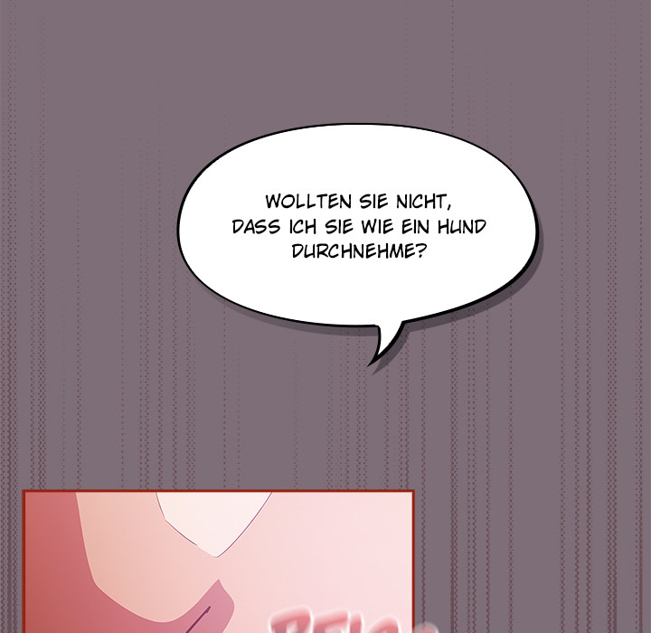 Deppidemie - episode 15 - 32