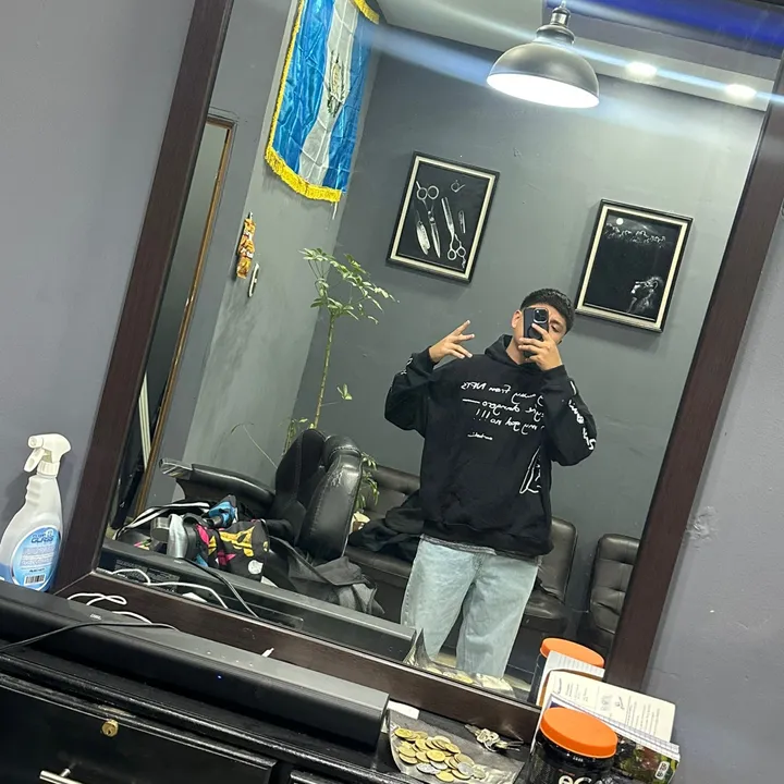 melvin_120