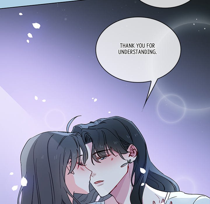 To Trick a Mermaid - episode 12 - 19