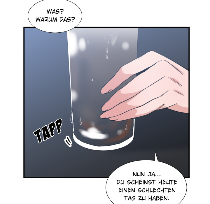 Du bist nichts Besonderes! - episode 42 - 58
