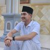 jiaan.89