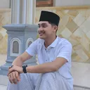 @jiaan.89