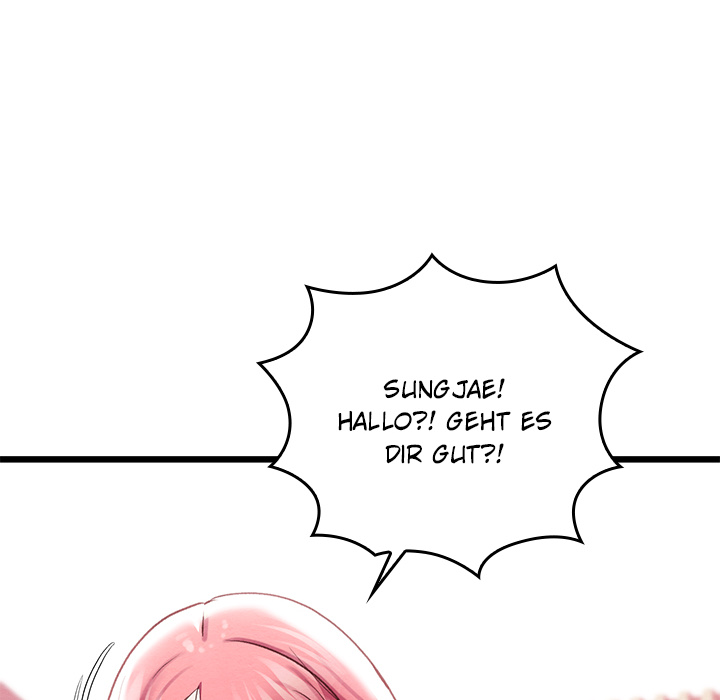Meister in Intimität - episode 1 - 179