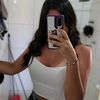 patthyh__