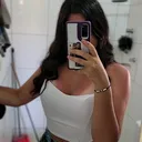@patthyh__