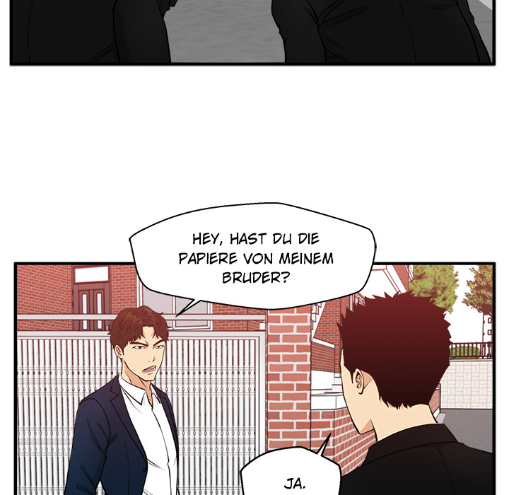 Los geht´s Mr. Kang! - episode 79 - 73