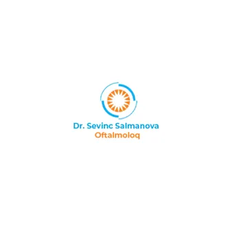 dr.sevinc.salmanova