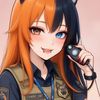 kawaii.warriorr