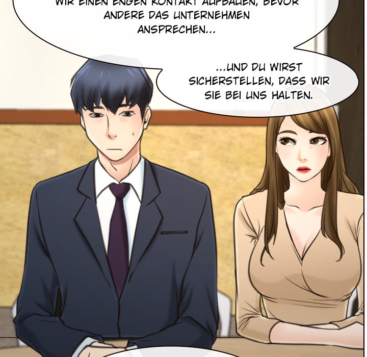 Was lange währt... - episode 9 - 53