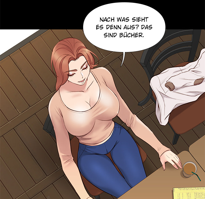 Reunion - episode 32 - 85