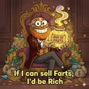 @i.unbox.all