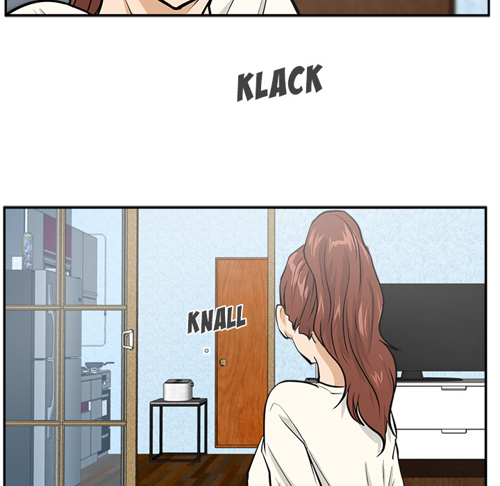 Los geht´s Mr. Kang! - episode 21 - 73