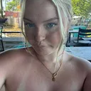 @siennagonewild