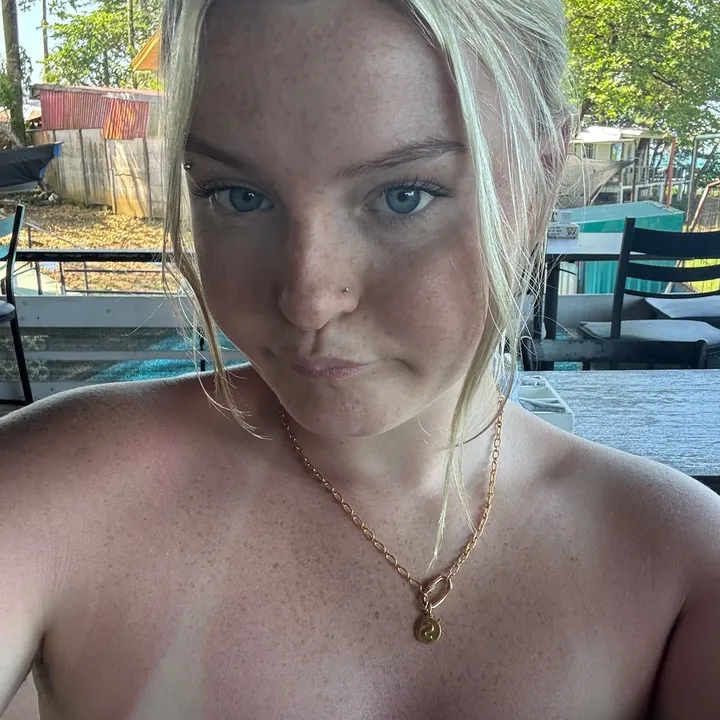 @siennagonewild