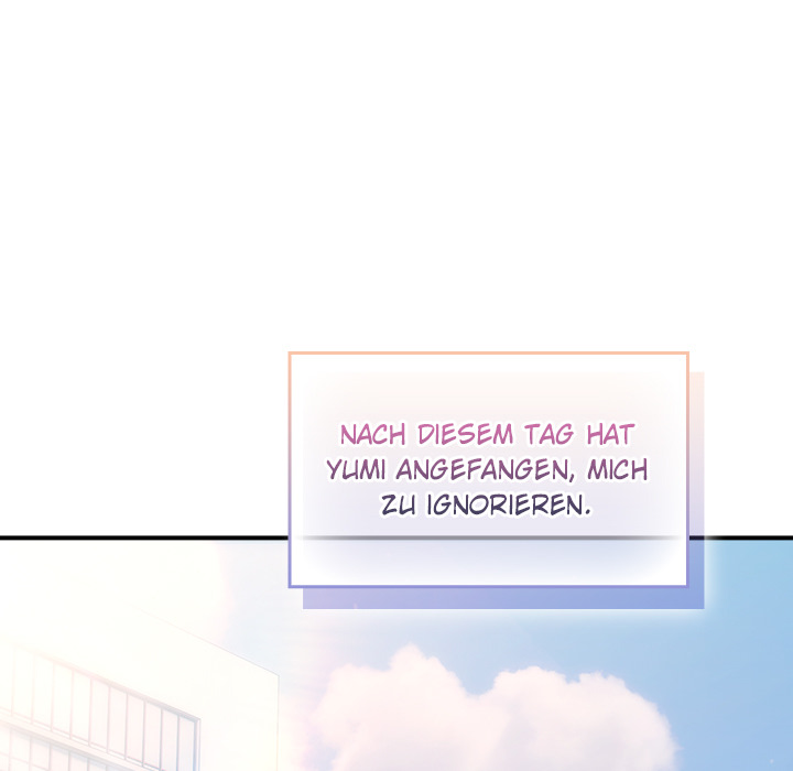 Mach ein Bild von mir - episode 14 - 84