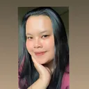 @krtkrhmwtptr_