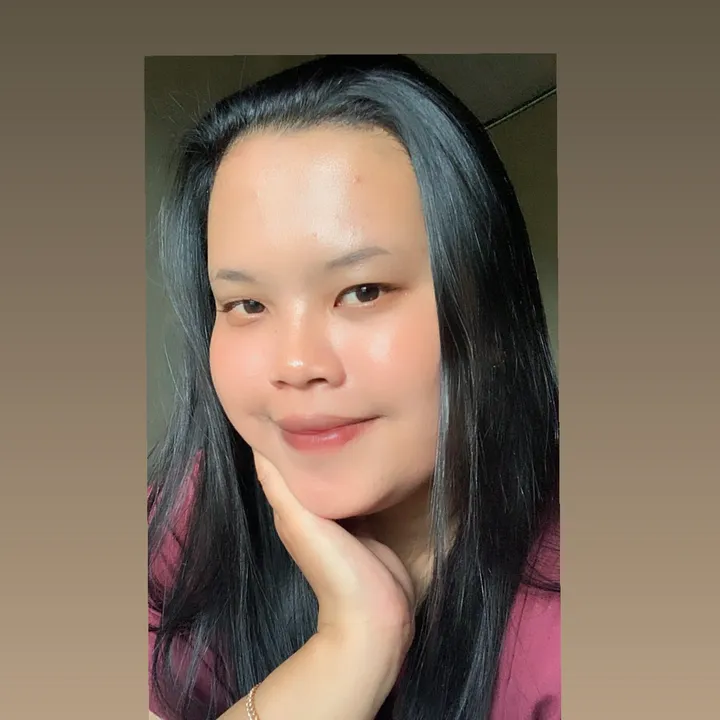 @krtkrhmwtptr_