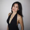 @paulisabeeel