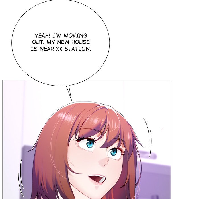 No, I Want HER! - episode 1 - 188
