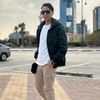 bibekkhadka172