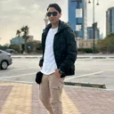 @bibekkhadka172