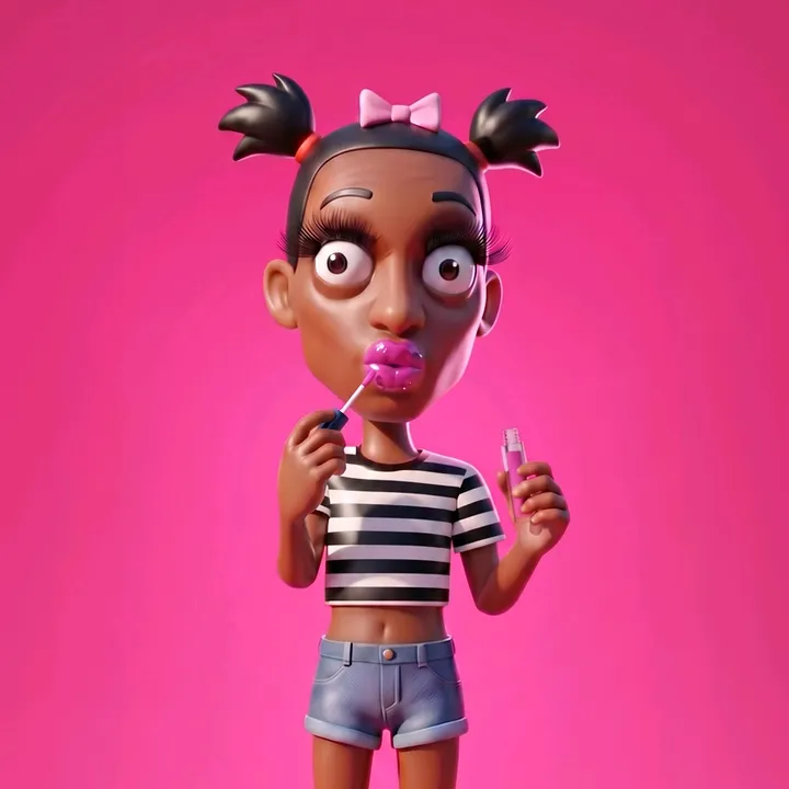 @aipetaward