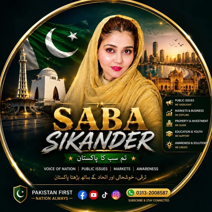 sabasikander05