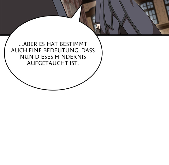 Magischer Nichtsnutz - episode 42 - 33