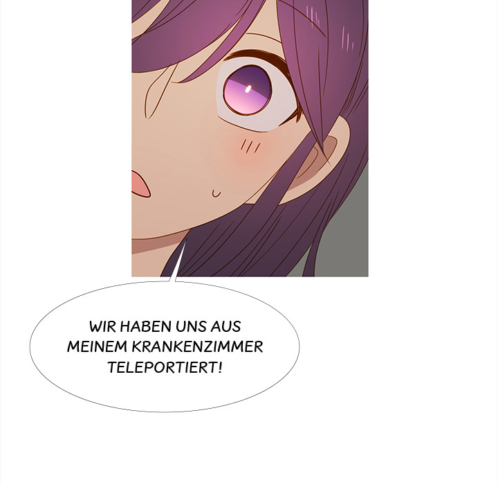 Mein Leben als Halb-Magi - episode 32 - 59
