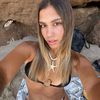 flor_manias