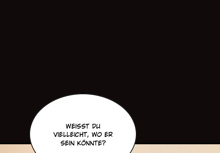 Der Manager - episode 77 - 0
