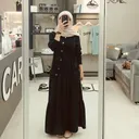 @odahahahaha