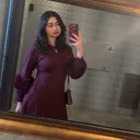 @nawal_salameh