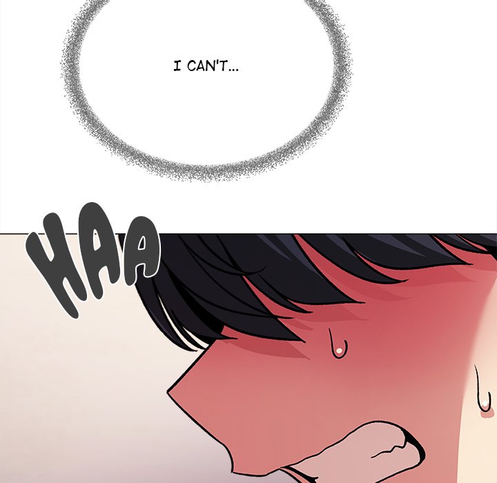 Someone Stop Her! - episode 29 - 7