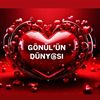 red.heart.71
