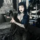 @death_mommy_