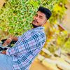 _____loges_____king