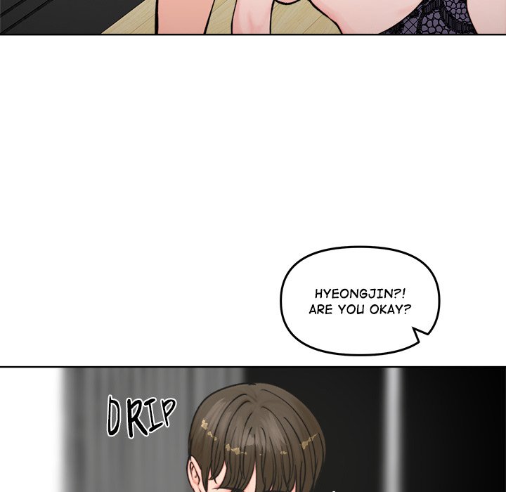 Stuck Living with My In-Laws - episode 3 - 81