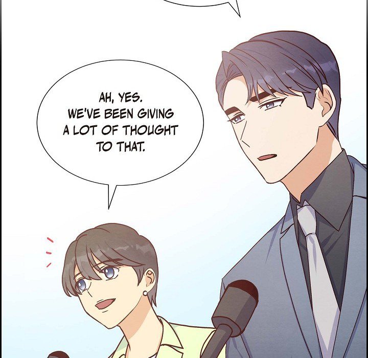 A Spoonful of Your Love - episode 36 - 107