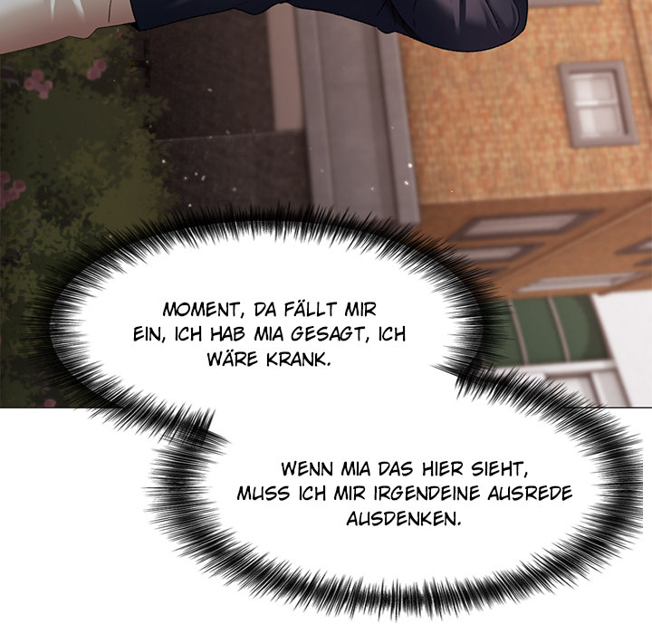 Kleine Rebellin - episode 9 - 100