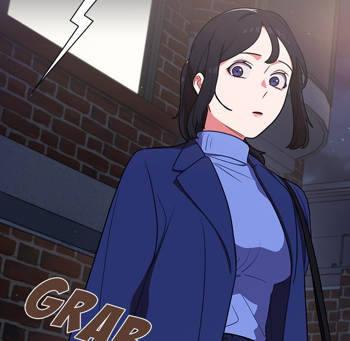 Naughty Little Secret - episode 10 - 75