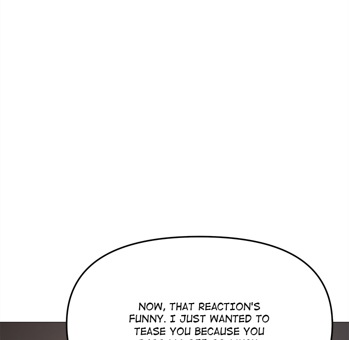Someone Stop Her! - episode 15 - 43