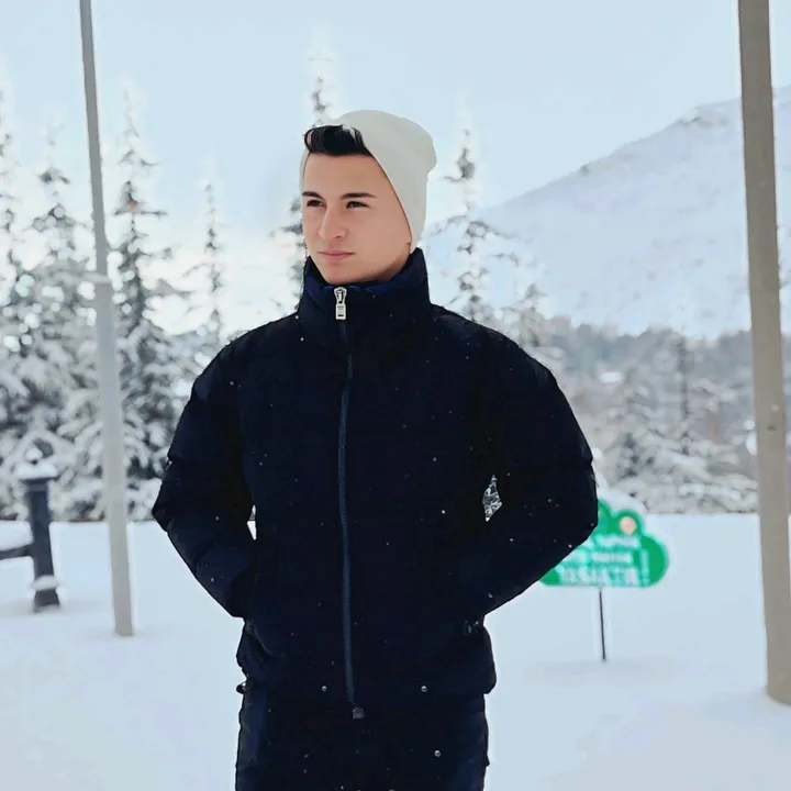 umut_synn51