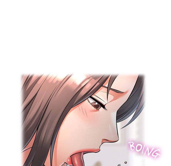 In Her Place - episode 4 - 126
