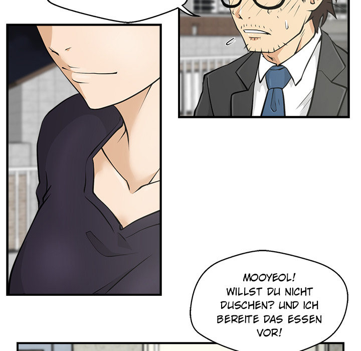 Los geht´s Mr. Kang! - episode 4 - 75